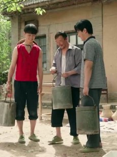 《短剧 旧梦不惊心》86集全集高清在线观看