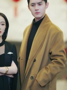 《短剧 离婚后前夫悔不当初》40集一键解锁全部剧情