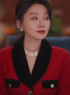 《短剧 别有用心的妻子》72集全集免费在线观看