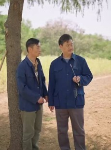 《短剧 七零年代，带着户口去下乡》104集全集短剧随时随地观看