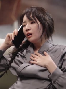 《短剧 往来皆过客》50集高清流畅短剧随时看