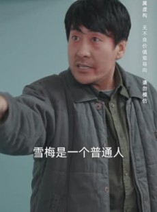 《短剧 出入平安》30集高清短剧一键解锁