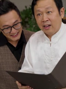 《短剧 新：胜者为王》78集全集短剧随心看