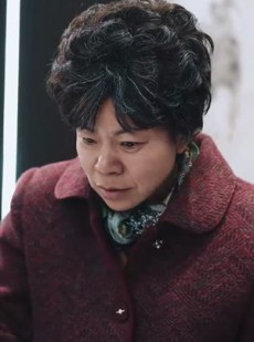 《短剧 邻里和睦家庭兴旺》30集热门短剧随时在线看