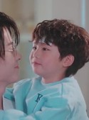 《短剧 麦进小说当后妈》5集全集短剧任你选