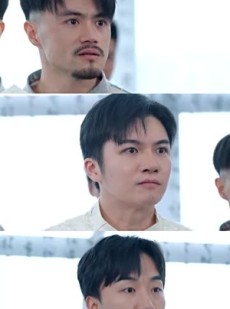《短剧 棋魂之当代无双》88集独家短剧随心看