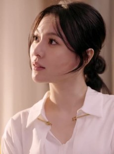 《短剧 绽放》99集高清流畅短剧任你选