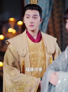 《短剧 春夜引》80集完整剧情在线播放
