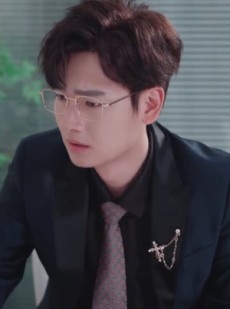 《短剧 我与往事归于尽》45集热门短剧在线畅看