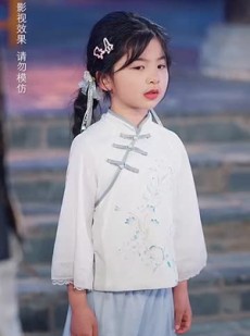 《短剧 大力萌娃爹地你身份藏不住了》70集全集短剧轻松享