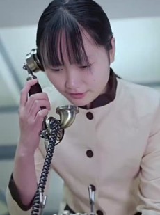 《短剧 穿书之恶毒亲妈自救指南》98集高清短剧全集任你挑