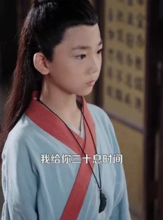 《短剧 别人考官我种田少走弯路几十年》100集全集在线免费观看