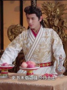 《短剧 魅惑君宠》63集无缝播放全集短剧