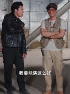 《短剧 京剧美人之逆袭选秀》68集高清流畅短剧观看