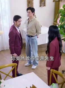 《短剧 轩辕卫华》65集流畅播放不容错过