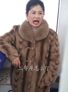 《短剧 万万没想到》35集全集短剧畅快览
