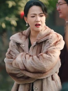 《短剧 衣锦还乡之蛇年大吉》60集全集短剧在线观看无限制