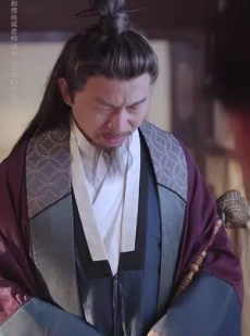 《短剧 断匾残凰》67集全集短剧在线畅享