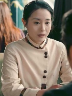 《短剧 婚姻告急，幸福重启》45集热门短剧随心看