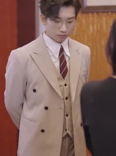 《短剧 万里救母》81集全集短剧随心看
