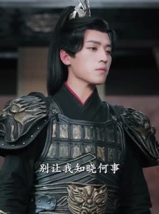 《短剧 将门贵女》73集短剧全集免费畅享