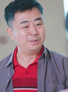 《短剧 逆光父女》53集免费观看全集短剧