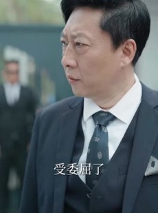 《短剧 我家聚宝盆略胜一筹》60集全集免费在线观看