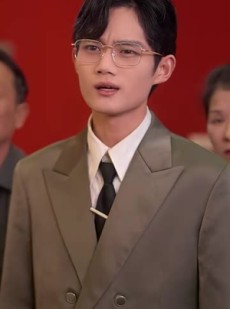 《短剧 萧雨只念晴》93集全集高清在线观看