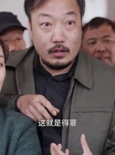 《短剧 龙生龙，凤生凤》30集短剧全集在线追