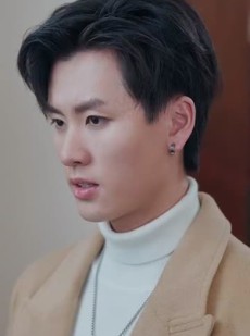 《短剧 她的过期糖》72集全网首播在线观看