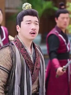 《短剧 开局召唤大帝境老祖》80集极速短剧在线播
