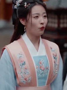 《短剧 战王绝嗣，却意外撞见缩小版自己》80集全集短剧随心观看