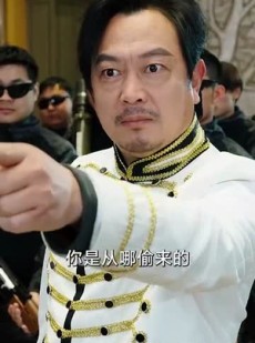 《短剧 一切从妻子跳楼开始》82集网页版全集任你赏