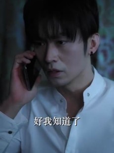 《短剧 爱入迷途》67集高清短剧随心看