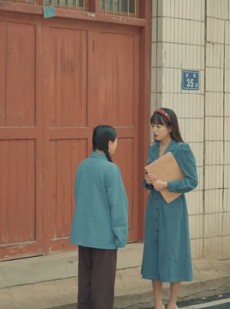 《短剧 重生八零闪婚肥妻竟逆袭了》76集高清流畅短剧解锁