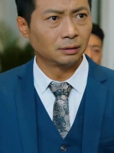 《短剧 重生暖婚轻宠妻》70集一键解锁全集剧情