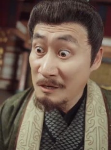 《短剧 镇天珠》71集全集剧情任你赏