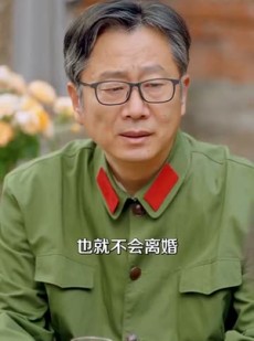 《短剧 杨老太重生家属院，谁敢动我儿媳妇》85集高清短剧一键播放
