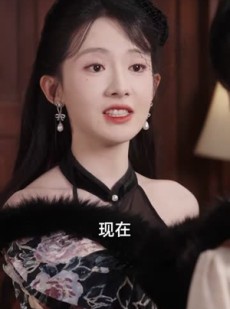 《短剧 替身上位手册》79集独家短剧在线观看
