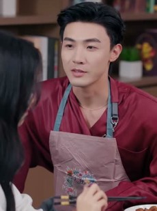 《短剧 骄棠》80集全集短剧免费畅看