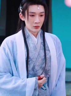 《短剧 梦断香消将军府》50集一键解锁在线观看