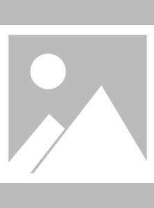 《短剧 漫长觊觎》72集高清流畅短剧直播