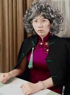 《短剧 前任的千层套路》30集精彩短剧免费观看