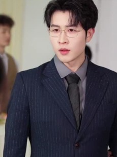 《短剧 恋综BE后，我成了男主的白月光》59集高清短剧随心看