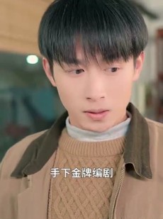 《短剧 重生从前女友婚礼开始》80集全集免费在线观看