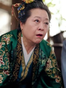 《短剧 太子夺我入东宫》80集全集高清在线观看