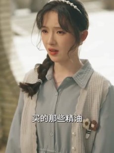 《短剧 辣妈携崽逆袭七零年代》72集短剧全集畅快观看