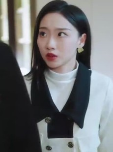《短剧 他的金丝雀》80集在线短剧解锁全集