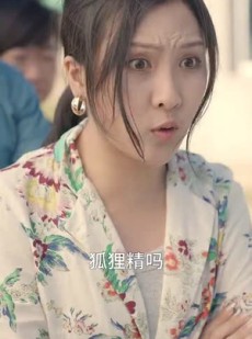 《短剧 妈妈我等你回来》60集一键直达观看链接