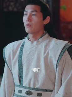 《短剧 素手提灯渡世间万鬼》111集一键播放全集剧情